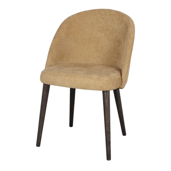 Silla Erika